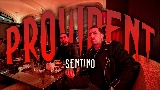 Обложка клипа PROVIDENT