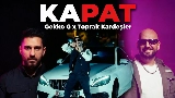 Обложка клипа Kapat