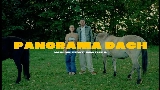 Обложка клипа PANORAMA DACH