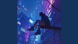 Обложка клипа Dystopia - Slowed