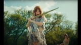 Обложка клипа Throw Yourself to the Sword