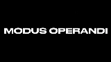Обложка клипа Modus Operandi