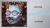 Обложка клипа GO ALL THE WAY