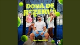 Обложка клипа Două de rezervă
