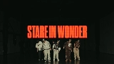 Обложка клипа Stare In Wonder