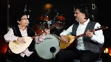 Обложка клипа Mihman