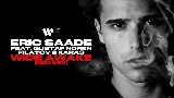 Обложка клипа Wide Awake - Red Mix