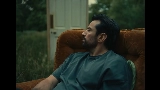 Обложка клипа Last Goodbyes