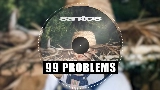 Обложка клипа 99 Problems