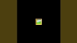 Обложка клипа Peinture