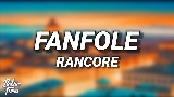 Обложка клипа Fanfole