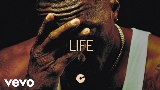Обложка клипа LIFE