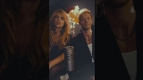 Обложка клипа Christmas Night