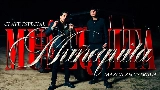 Обложка клипа MUÑEQUITA