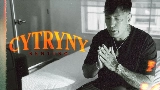 Обложка клипа CYTRYNY