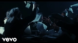 Обложка клипа FELLINI (feat. Kid Yugi)