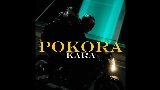 Обложка клипа Pokora