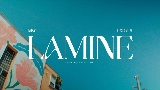 Обложка клипа Lamine