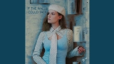 Обложка клипа If The Walls Could Talk