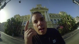 Обложка клипа RAPSINCORTE 55