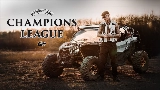 Обложка клипа CHAMPIONS LEAGUE