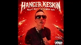 Обложка клипа Hançer Keskin