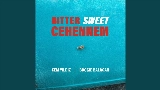 Обложка клипа Bitter Sweet Cehennem