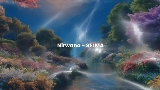 Обложка клипа Nirwana