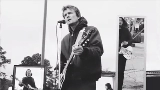 Обложка клипа Now That You're Gone