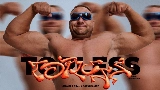Обложка клипа Topless