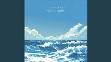 Обложка клипа So Many Waves