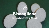 Обложка клипа Biscaglione