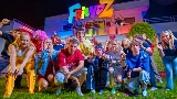 Обложка клипа FRIEND7