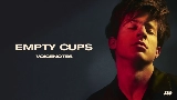 Обложка клипа Empty Cups