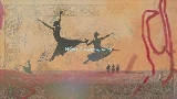 Обложка клипа Field Song.