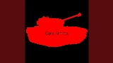 Обложка клипа Carro Armato