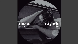 Обложка клипа Disco Rayado