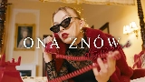 Обложка клипа Ona znów dzwoni