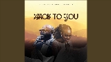 Обложка клипа Back To You