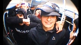 Обложка клипа JAN VENNEGOOR OF HESSELINK