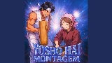 Обложка клипа YOSHO HAI MONTAGEM