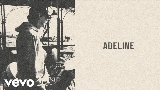 Обложка клипа Adeline (You’re Outta Line)