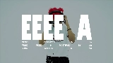 Обложка клипа EEEE A