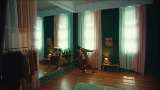 Обложка клипа Need You Around