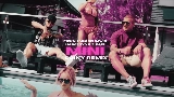 Обложка клипа Mini - Coiky Remix