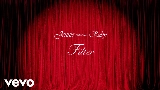 Обложка клипа Filter