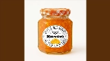 Обложка клипа Marmalade