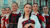 Обложка клипа Lipka Drill