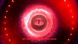 Обложка клипа LET YOU LIE