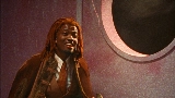 Обложка клипа brown sugar